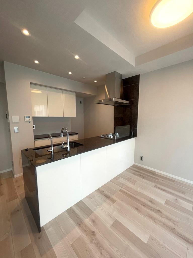 プレミスト九段